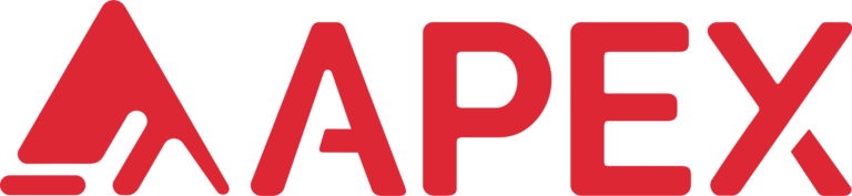 APEX ONE